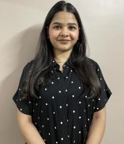 Spanish Language Trainer -Lavanya